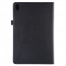 Чехол для Huawei MediaPad M6 10.8 (черный)