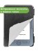 Чехол для Digma K1, K2, e63, e63S, e60C, r62B, r63, r63W, r63S, e654, r654, s683G (черный)