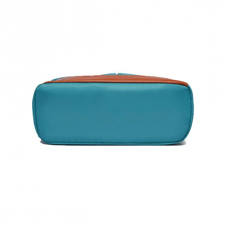 Водонепроницаемый рюкзак Funmardi (серый)