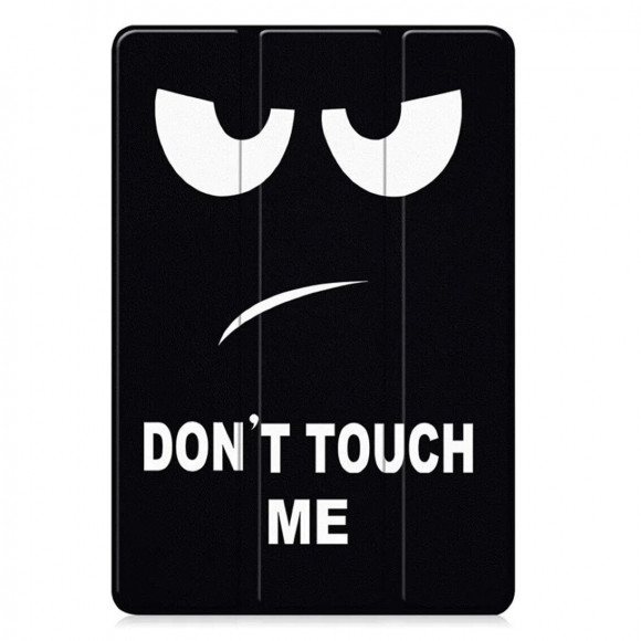 Чехол для HUAWEI MatePad 11.5 S 2024 TGR-W09 (Don't Touch Me) Чехол для HUAWEI MatePad 11.5 S 2024 TGR-W09 (Don't Touch Me)