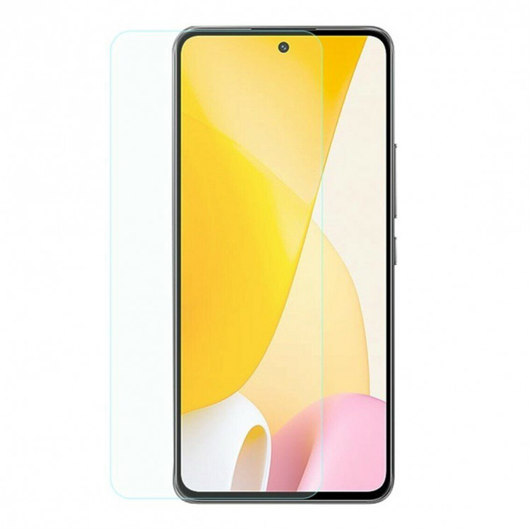 Защитное стекло для Xiaomi 12 Lite