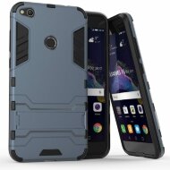 Чехол для Huawei Honor 8 lite Duty Armor (темно-серый) Чехол для Huawei Honor 8 lite Duty Armor (темно-серый)