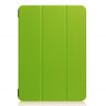 Планшетный чехол для iPad 5 2017 / iPad 6 2018, 9,7 дюйма (зеленый)