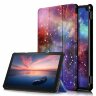 Чехол Smart Case для Amazon Fire HD 10 (2021) (Milky Way Nebula)