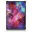 Чехол Smart Case для Amazon Fire HD 10 (2021) (Milky Way Nebula)
