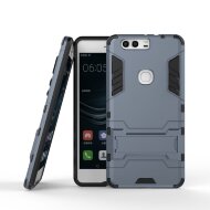 Чехол Duty Armor для Huawei P9 Plus (темно-серый) Чехол Duty Armor для Huawei P9 Plus (темно-серый)