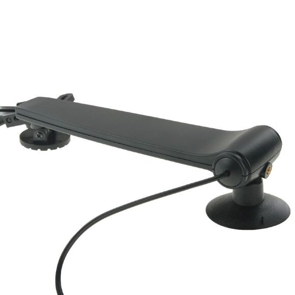 WiFi антенна 20dB RP-SMA