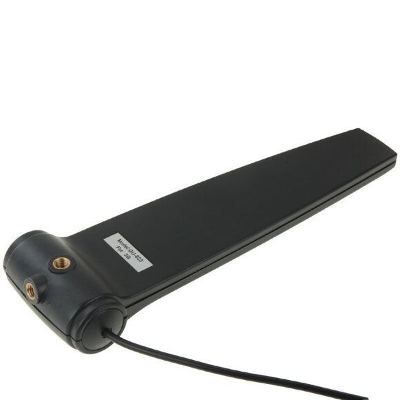 WiFi антенна 20dB RP-SMA