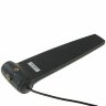 WiFi антенна 20dB RP-SMA