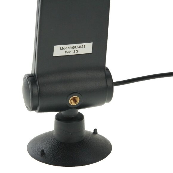 WiFi антенна 20dB RP-SMA