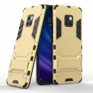 Чехол Duty Armor для Huawei Mate 20 Pro (золотой) Чехол Duty Armor для Huawei Mate 20 Pro (золотой)