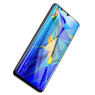 Защитное стекло Baseus 3D для Huawei P30