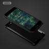 Внешний аккумулятор REMAX 2400mAh для iPhone 7 (черный)