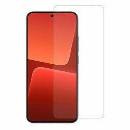 Защитное стекло для Xiaomi 13