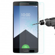 Защитное стекло для OnePlus 2