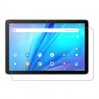 Защитное стекло для TCL 10 TabMax 4G, TCL TABMAX 10.4 (2022) 10,36 дюйма