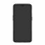 Чехол Hybrid Armor для OnePlus 6T (черный)