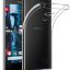 Силиконовый TPU чехол для Sony Xperia XA2