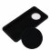 Силиконовый чехол Mobile Shell для OnePlus 7T (черный)