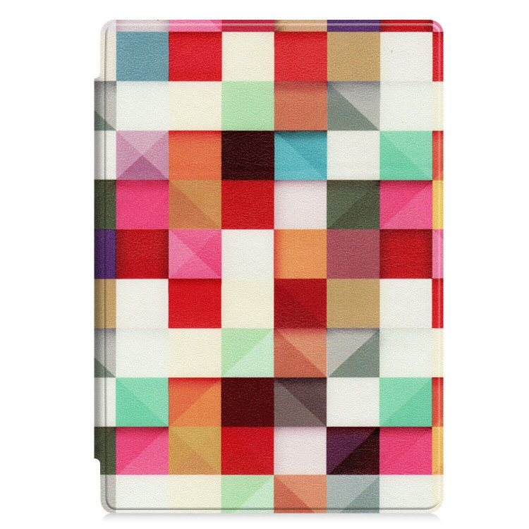 Чехол для Microsoft Surface Pro 4, 5, 6, 7 (Magic Cube)