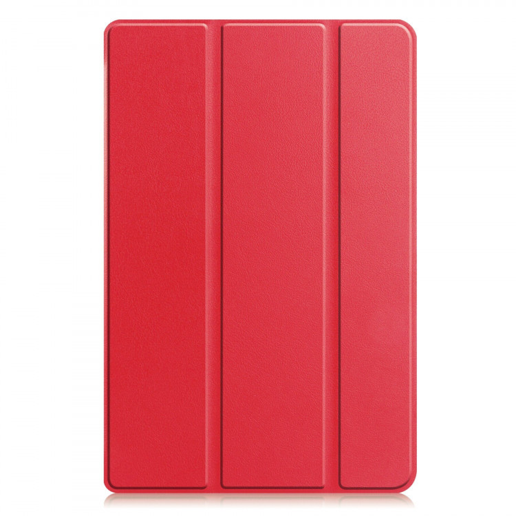 Планшетный чехол для Vivo Pad 11 дюймов (красный)