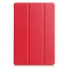 Планшетный чехол для Vivo Pad 11 дюймов (красный)
