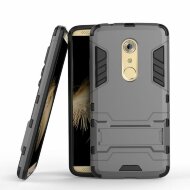 Чехол Duty Armor для ZTE Axon 7 mini (серый) Чехол Duty Armor для ZTE Axon 7 mini (серый)