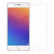 Защитное стекло для Meizu Pro 6 Защитное стекло для Meizu Pro 6