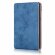 Чехол для PocketBook 616 / 627 / 632 / 632 Plus / 606 / 628 / 633 / Touch Lux / Basic Lux (голубой)