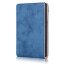 Чехол для PocketBook 616 / 627 / 632 / 632 Plus / 606 / 628 / 633 / Touch Lux / Basic Lux (голубой)