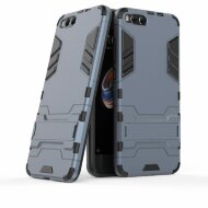 Чехол Duty Armor для Xiaomi Mi Note 3 (темно-синий) Чехол Duty Armor для Xiaomi Mi Note 3 (темно-синий)