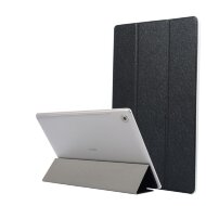 Чехол Smart-Case для Huawei MediaPad M5 10.8 / M5 10.8 Pro (черный) Чехол Smart-Case для Huawei MediaPad M5 10.8 / M5 10.8 Pro (черный)