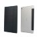 Чехол Smart-Case для Huawei MediaPad M5 10.8 / M5 10.8 Pro (черный)