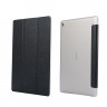 Чехол Smart-Case для Huawei MediaPad M5 10.8 / M5 10.8 Pro (черный)