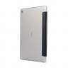 Чехол Smart-Case для Huawei MediaPad M5 10.8 / M5 10.8 Pro (черный)