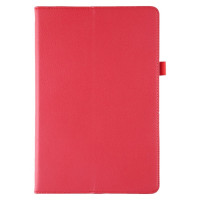 Чехол для Huawei MediaPad M6 10.8 (красный)