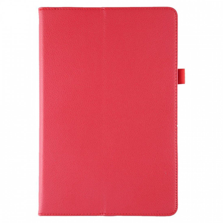 Чехол для Huawei MediaPad M6 10.8 (красный)