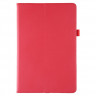 Чехол для Huawei MediaPad M6 10.8 (красный)