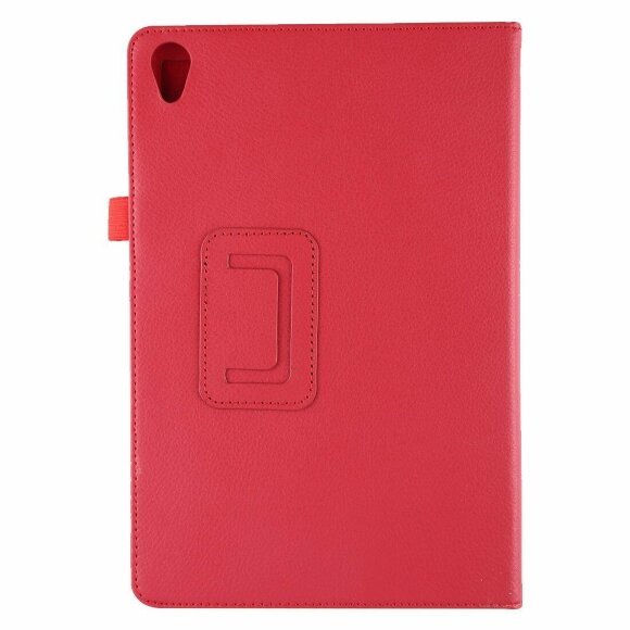 Чехол для Huawei MediaPad M6 10.8 (красный) Чехол для Huawei MediaPad M6 10.8 (красный)