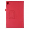 Чехол для Huawei MediaPad M6 10.8 (красный)