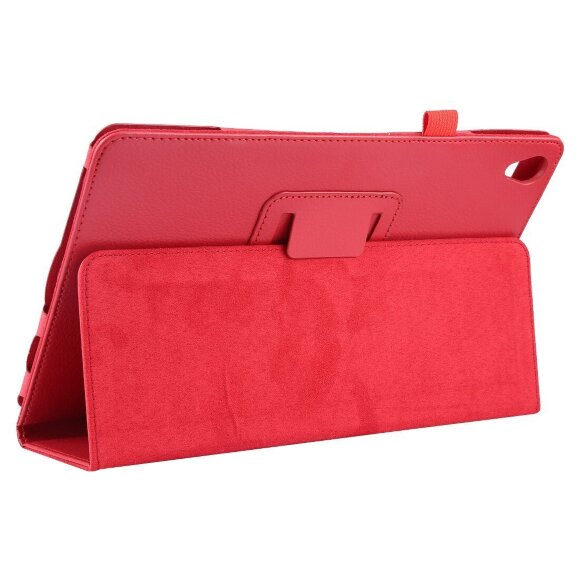 Чехол для Huawei MediaPad M6 10.8 (красный) Чехол для Huawei MediaPad M6 10.8 (красный)