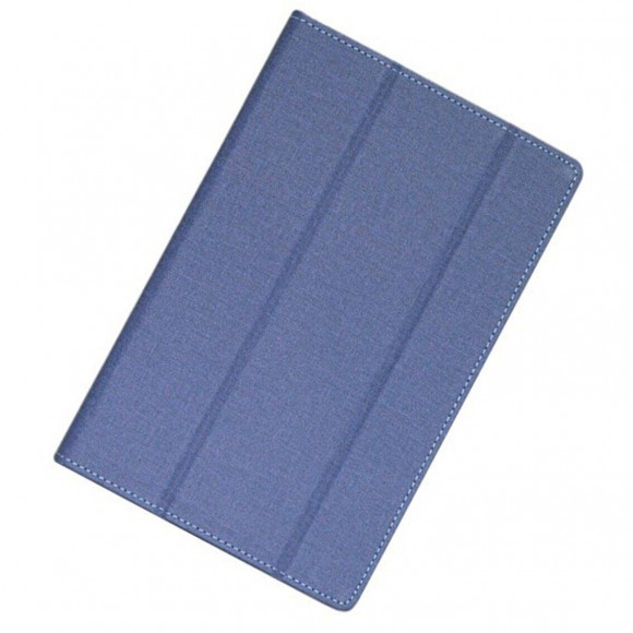 Планшетный чехол для CHUWI HiPad X 10.1 (синий) Планшетный чехол для CHUWI HiPad X 10.1 (синий)