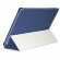 Планшетный чехол для CHUWI HiPad X 10.1 (синий)