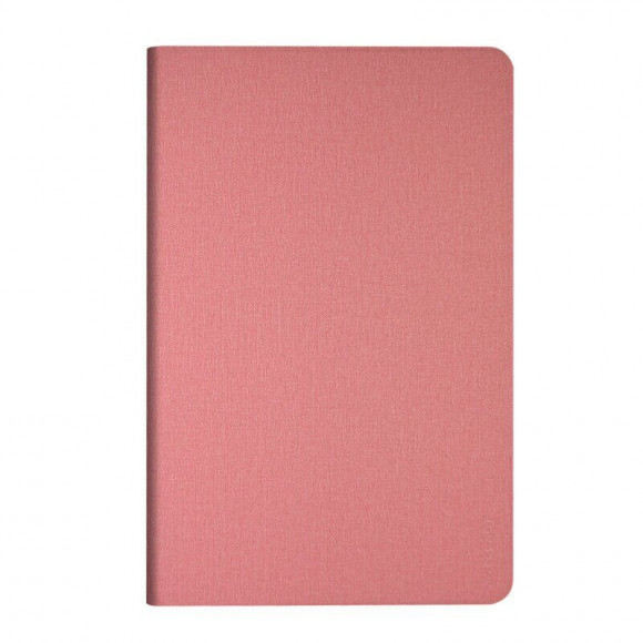 Чехол Business Style для Teclast T45HD (розовый)