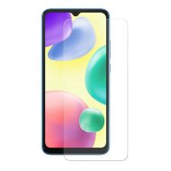Защитное стекло для Xiaomi Redmi 10A Защитное стекло для Xiaomi Redmi 10A