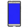 Чехол Duty Armor для Huawei P8 (синий)