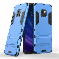 Чехол Duty Armor для Huawei Mate 20 Pro (голубой) Чехол Duty Armor для Huawei Mate 20 Pro (голубой)