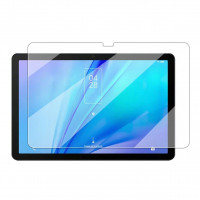 Защитное стекло для TCL TAB 10s 4G / TCL NxtPaper 10s