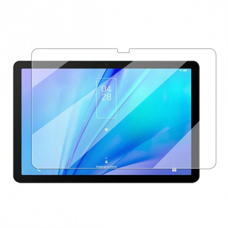 Защитное стекло для TCL TAB 10s 4G / TCL NxtPaper 10s