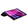 Планшетный чехол для Lenovo Tab K10 TB-X6C6 - 10,3 дюймов (темно-синий)